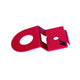 Mishimoto 08+ Subaru Impreza WRX/STI Aluminum Radiator Stay - Anodized Red - My Store