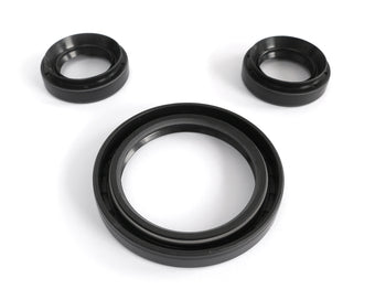 compare product EPI 02-20 Yamaha 350-700 Grizzly/ Viking/VI/Wolverine Front Differential Seal Kit