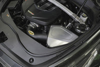 Airaid 16 - 19 Cadillac CTS - V 6.2L Cold Air Intake System - My Store