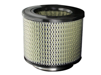 compare product aFe MagnumFLOW Air Filters IAF PG7 A/F PG7 6F x 9B x 9T (Inv) x 7-1/2H