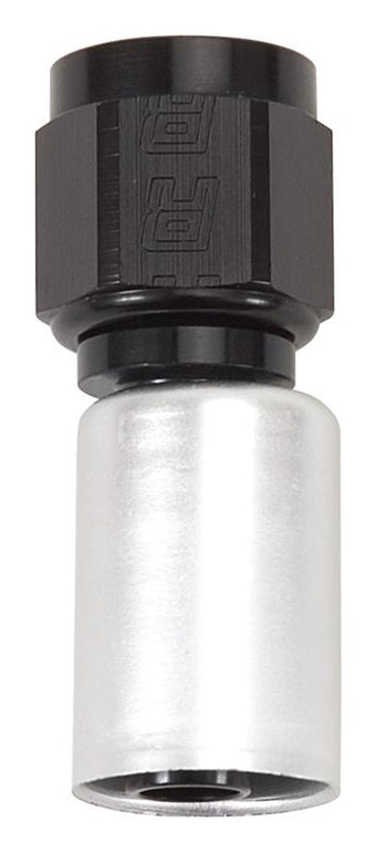 compare product Russell Performance -12 AN Proclassic Crimp Straight End (O.D. 0.950)