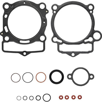compare product Vertex Gaskets 21-23 Gas-Gas EX350F Top End Gasket Kit