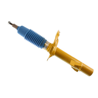 compare product Bilstein B6 2007 Volvo S80 V8 Front Left 36mm Monotube Strut Assembly