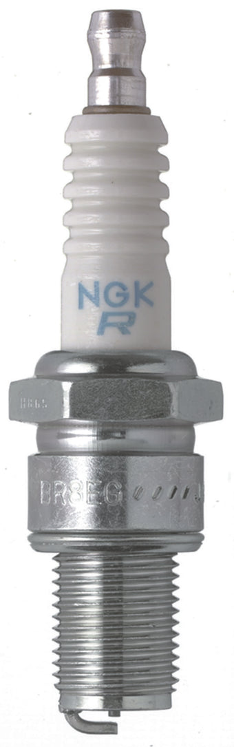 compare product NGK Racing Spark Plug Box of 4 (BR9EG)