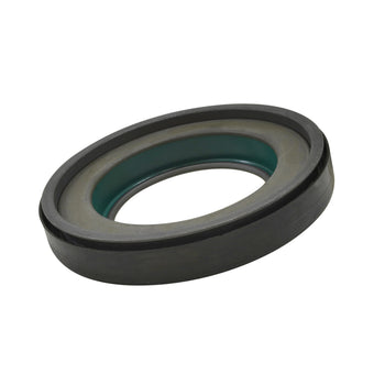 compare product Yukon Gear Replacement Outer Unit Bearing Seal For 05+ Ford Dana 60