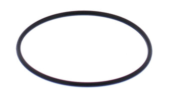 compare product All Balls Racing 86-87 Honda ATC125M Float Bowl Gasket Only