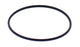 All Balls Racing 86 - 87 Honda ATC125M Float Bowl Gasket Only - My Store