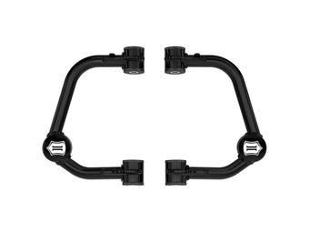 compare product ICON 21-23 Ford F150 Tubular UCA DJ Pro Kit
