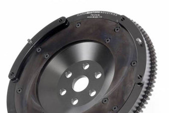 compare product Clutch Masters 2013 Ford Focus ST 2.0L Turbo 6-Speed Aluminum Flywheel