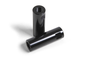 compare product JKS Manufacturing 2021 Ford Bronco Tie Rod End Sleeve Kit