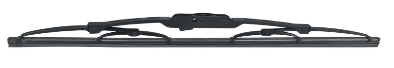 Hella Standard Wiper Blade 18in - Single - My Store