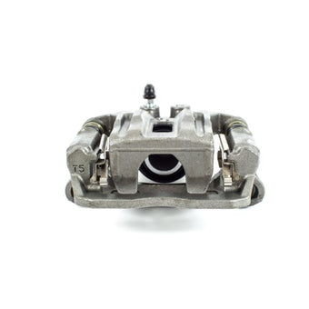 compare product Power Stop 05-18 Nissan Frontier Rear Left Autospecialty Caliper w/Bracket