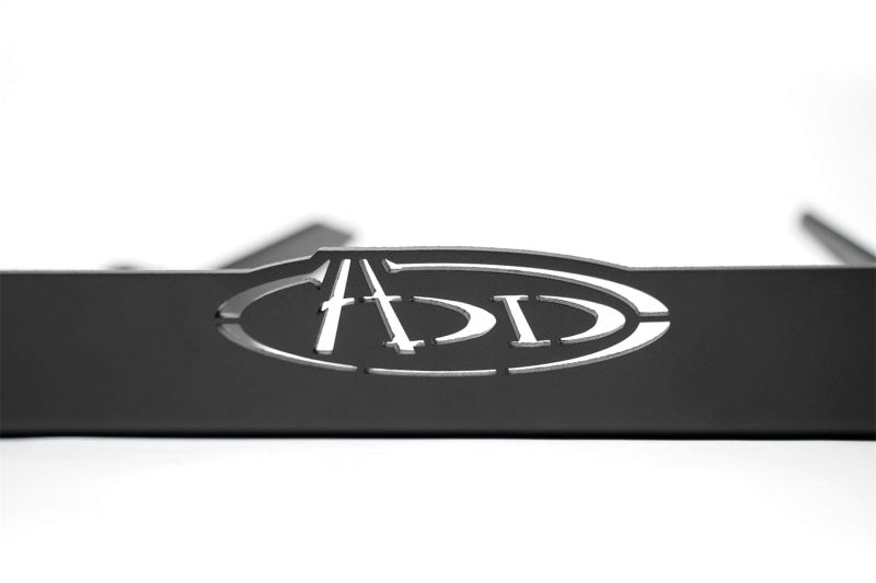 Addictive Desert Designs 18 - 20 Jeep JL/JT Sway Bar Skid Plate - My Store