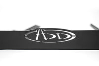 Addictive Desert Designs 18 - 20 Jeep JL/JT Sway Bar Skid Plate - My Store