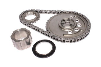 compare product COMP Cams Timing Set LS RHS Single 9Key