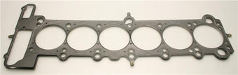 compare product Cometic BMW S50B30/S52B32 US ONLY 87mm .080 inch MLS Head Gasket M3/Z3 92-99