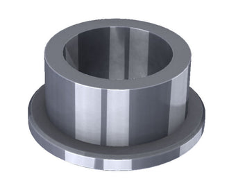 compare product Artec Industries 2005-2023 Ford F-250 F-350 3/4 In Spacer For Hs6101 And Hs6103 (Single)