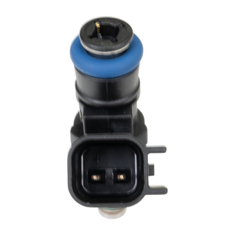 compare product Edelbrock Precision-Flow Fuel Injector (42 lb/hr)