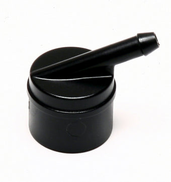 compare product Wilwood Adapter Inlet Short Remote M/C