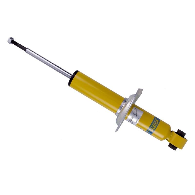 Bilstein B6 1986 - 1991 Volkswagen Vanagon Front Monotube Shock Absorber - My Store