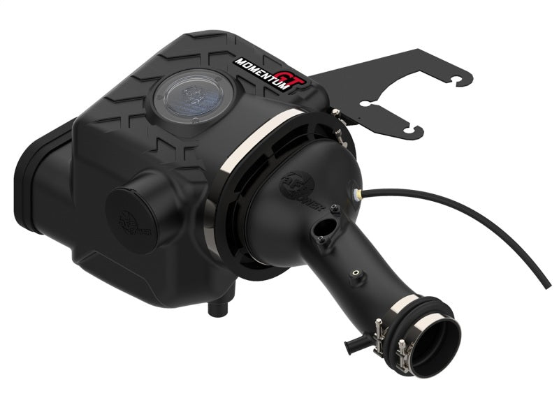 aFe Momentum GT Pro 5R Cold Air Intake System 12 - 15 Toyota Tacoma V6 4.0L - My Store