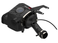 aFe Momentum GT Pro 5R Cold Air Intake System 12 - 15 Toyota Tacoma V6 4.0L - My Store