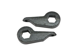 compare product Belltech TORSION BAR KEY 82-04 4WD S-SERIES P/U & BLAZR