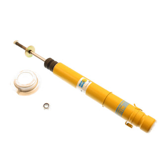 compare product Bilstein B8 1988 Honda Civic Base Hatchback Front Left 36mm Monotube Shock Absorber