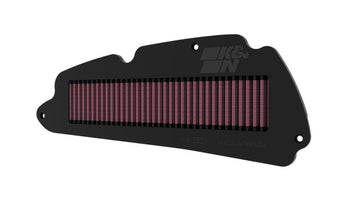compare product K&N 21-22 Honda Forza 300/350 Replacement Air Filter