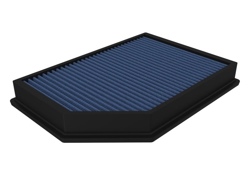 aFe MagnumFLOW Pro 5R OE Replacement Filter 22 - 23 Jeep Grand Wagoneer V8 - 6.4L - My Store