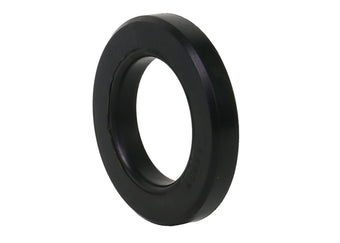 compare product Whiteline Rear Lower Spring Pad Bushing