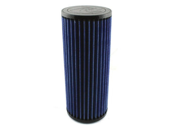 compare product aFe MagnumFLOW Air Filters OER P5R A/F P5R GM Van 01-11 V6 V8