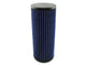 aFe MagnumFLOW Air Filters OER P5R A/F P5R GM Van 01 - 11 V6 V8 - My Store