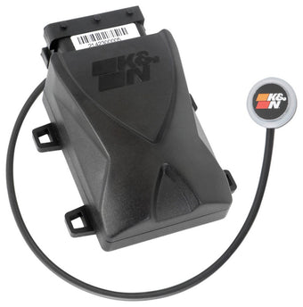compare product K&N Ford/GM/Dodge Throttle Control Module