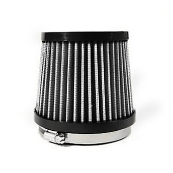 compare product Cobb WRX/STi Black SF Intake REPLACEMENT FILTER ONLY - NOT A COMPLETE INTAKE