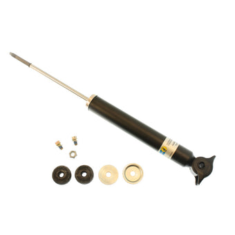compare product Bilstein B4 1981 Mercedes-Benz 300SD Base Front 36mm Monotube Shock Absorber