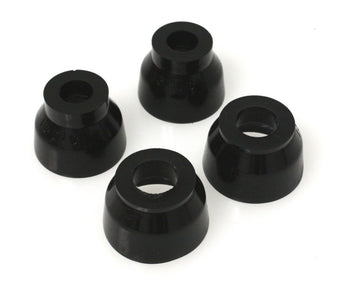 compare product Energy Suspension 64-72 Buick Century/Regal RWD / 67-69 Camaro / 63-82 Corvette / 64-72 Chevelle/Mon