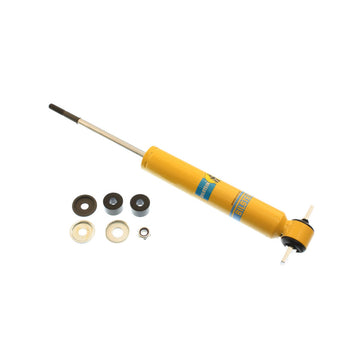 compare product Bilstein B6 1977 Chevrolet Corvette Base Front 36mm Monotube Shock Absorber