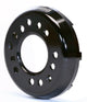 Wilwood Hat - BB Front .935in Offset 5 x4.50 - 8 on 7.00in - My Store