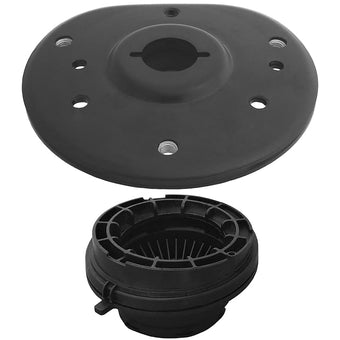 compare product KYB Shocks & Struts Strut Mounts Front FORD Fusion 2013-18 LINCOLN MKZ 2013-17