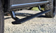 AMP Research 19 - 21 Chevy Silverado 1500 Extended Cab/Double Cab PowerStep Smart Series - My Store