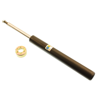 compare product Bilstein B4 1988 Audi 80 Base Front Twintube Strut Insert