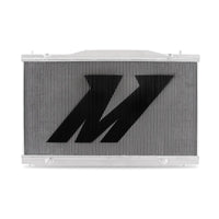 Mishimoto 2017+ Honda Civic Type R Performance Aluminum Radiator - My Store