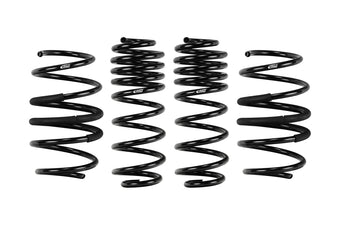 compare product Eibach Pro-Kit for 19-21 Toyota Corolla Hatchback 2.0L
