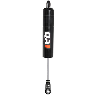 compare product QA1 20.30 Eye-B/Eye-B V 4-400 Shock Large Steel 13.38