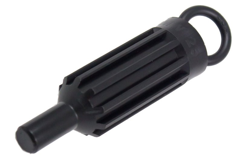 ACT 2001 BMW M3 Alignment Tool - My Store