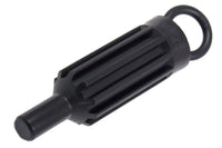 ACT 2001 BMW M3 Alignment Tool - My Store