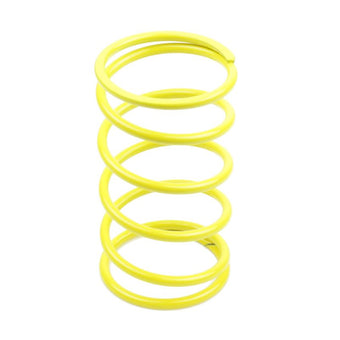 compare product Athena Agrale 50 27Kg Yellow Contrast Spring (Bore 46mm)