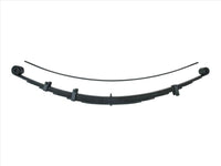 ICON 2005+ Toyota Tacoma Multi Rate RXT Leaf Pack w/Add In Leaf - My Store