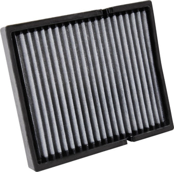 compare product K&N 16-17 Toyota Prius 1.8L L4 F/I Cabin Air Filter